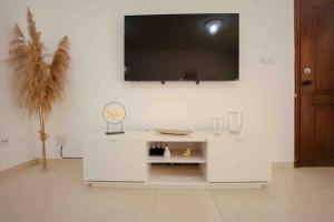 Fotografie z fotogalerie ubytování Apartamento Los Ángeles, una estancia única v destinaci Ensanche Savica de Mendoza