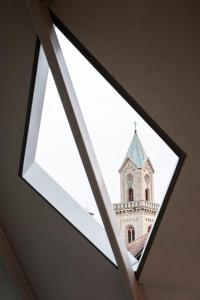 Foto da galeria de HOTEL & SPA Goldene Rose em Dinkelsbühl