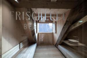 Foto da galeria de HOTEL & SPA Goldene Rose em Dinkelsbühl