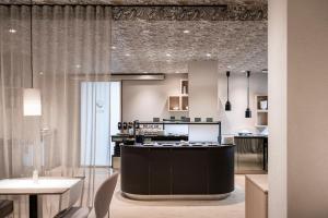 Foto da galeria de HOTEL & SPA Goldene Rose em Dinkelsbühl