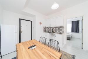 Kép Modern and Comfortable Apartment in Muratpasa szállásáról Antalyában a galériában Még 2 kép