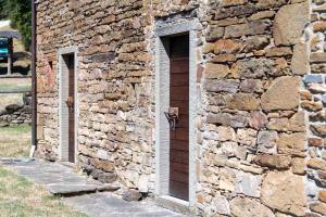 Φωτογραφία από το άλμπουμ του Agriturismo con piscina in Toscana, Tribbiano στο Αρέτσο