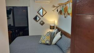 Fotografie z fotogalerie ubytování 4 min from Flamingos Golf v destinaci Naranjo