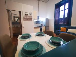 Fotografie z fotogalerie ubytování Atlantis Surf Hostel v destinaci Moya