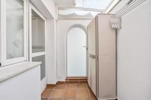 Fotografie z fotogalerie ubytování Casa Sierra Nevada v destinaci Granada