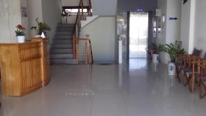 Afbeelding uit fotogalerij van Tic Guest House in Liên Trì (3)