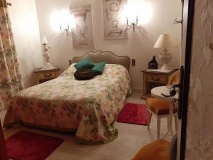 Zdjęcie z galerii obiektu Chez Kat Location Ile de Groix w mieście Groix