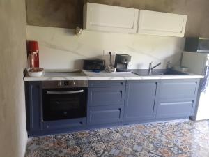 Zdjęcie z galerii obiektu Chez Kat Location Ile de Groix w mieście Groix