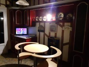 Zdjęcie z galerii obiektu Chez Kat Location Ile de Groix w mieście Groix