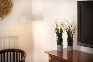 Fotografia z galérie ubytovania 1001 Apartamento para 4 personas by homeselectspain v destinácii Empuriabrava