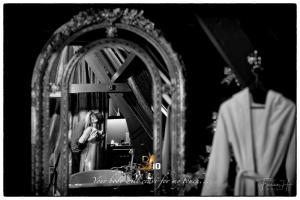 Fotografie z fotogalerie ubytování Domaine 10 v destinaci Schore
