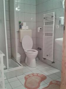 Fotografia z galérie ubytovania Bundics Vendégházak v destinácii Lenti