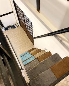 Mynd úr myndasafni af ENSO Residence 古民家一棟貸切宿 東近江市五個荘 ペット可 定員6名 í Higashiomi