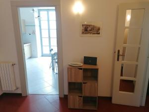 Kép Casa Alice szállásáról Algheróban a galériában