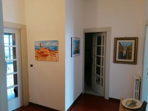 Kép Casa Alice szállásáról Algheróban a galériában