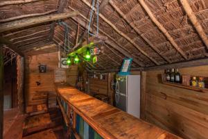 Gallery image of Miseni Retreat in Saadani