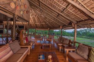 Gallery image of Miseni Retreat in Saadani