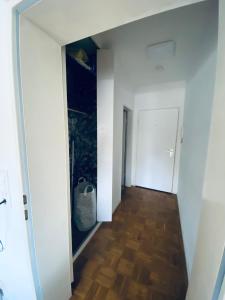 Fotografie z fotogalerie ubytování Zentral gelegenes Apartment - DSL, Küche, Balkon, Parkplatz v destinaci Lüdenscheid