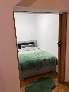 Fotografie z fotogalerie ubytování Zentral gelegenes Apartment - DSL, Küche, Balkon, Parkplatz v destinaci Lüdenscheid