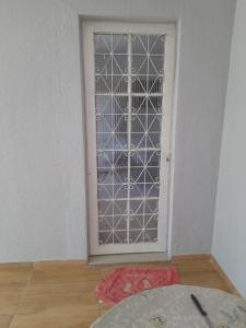 Φωτογραφία από το άλμπουμ του QUITINETE DO AMORIM στο Φοζ ντο Ιγκουασού