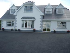 Foto de la galería de Armcashel B&B en Castlerea