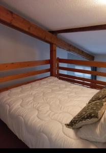 Fotografia z galérie ubytovania Jean marc v destinácii Bagnères-de-Luchon