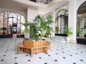 Exteriér nebo vchod ubytování Studio charmant centre ville, wifi inclus - FR-1-608-121 + 5 fotografií