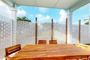 Φωτογραφία από το άλμπουμ του Turquoise Dreams σε Λίνκολν Σίτι