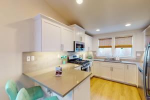 Φωτογραφία από το άλμπουμ του Turquoise Dreams σε Λίνκολν Σίτι