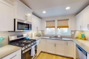 Φωτογραφία από το άλμπουμ του Turquoise Dreams σε Λίνκολν Σίτι