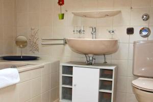 Ένα μπάνιο στο ciao-aschau Gschwendtnerhof Ap26 Faust +17 φωτογραφίες