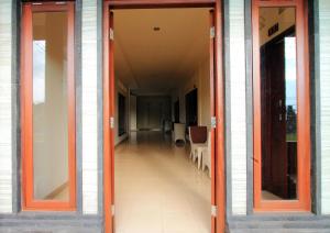 Fotografie z fotogalerie ubytování Ubud Canti Accommodation v Ubudu