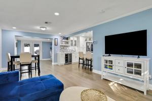 Gallery image of Leisure in Largo in Largo