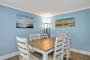 Gallery image of Leisure in Largo in Largo