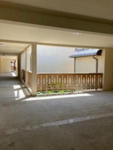 Fotografia z galérie ubytovania Appartement très agréable dans belle résidence, classé 3 étoiles par le comité départementale du tourisme en Haute Garonne v destinácii Bagnères-de-Luchon
