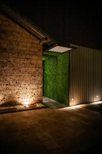 Foto dalla galleria di Spa Lux Apatin a Apatin