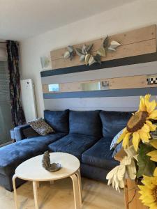 Posedenie v ubytovaní Appartement très agréable dans belle résidence, classé 3 étoiles par le comité départementale du tourisme en Haute Garonne