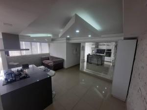 Apartamento ubicado en Bellas Artes