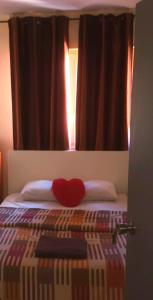 Afbeelding uit fotogalerij van Apartamento en Castellón RENFE in Castellón de la Plana