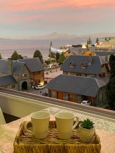 Φυσικό τοπίο κοντά σε αυτό το διαμέρισμα