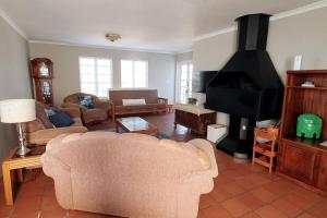Gallery image of ten@south Guest Flatlet in Bredasdorp