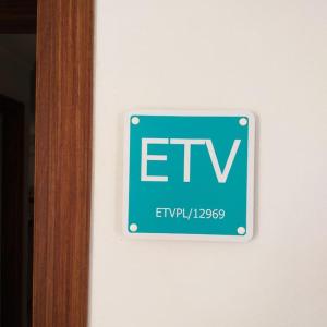 Certifikát, ocenenie alebo iný dokument vystavený v ubytovaní G2 Práctico Apartamento en Mallorca cerca de las mejores playas