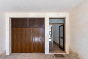 Fotografie z fotogalerie ubytování M0 Práctico y Sencillo Apartamento a 100 m de las mejores playas de Mallorca v destinaci Colonia Sant Jordi