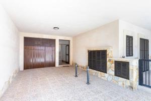 Fotografie z fotogalerie ubytování M0 Práctico y Sencillo Apartamento a 100 m de las mejores playas de Mallorca v destinaci Colonia Sant Jordi