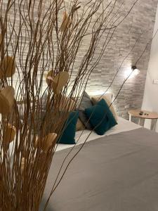 Afbeelding uit fotogalerij van 80040GuestHouse in Cercola