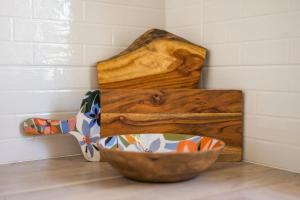 Gallery image of Sandy Toes in Iluka