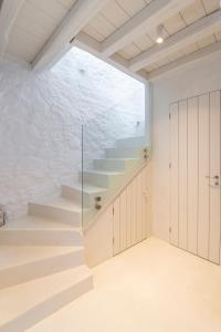 Fotografie z fotogalerie ubytování fragoseco dream accommodation! v destinaci Emporeiós