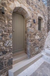 Fotografie z fotogalerie ubytování fragoseco dream accommodation! v destinaci Emporeiós