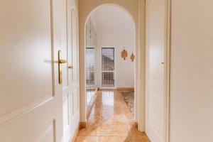 Fotografie z fotogalerie ubytování Roque-House v destinaci Adeje