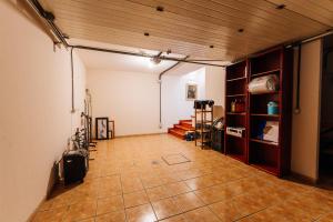 Fotografie z fotogalerie ubytování Roque-House v destinaci Adeje
